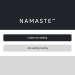 Say Namaste Video Conferencing Platform: India’s Web-Based Alternative to Zoom and Skype