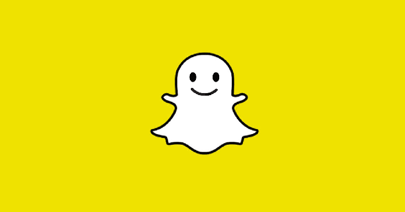 Want a New Snapchat Name? Here’s the Only Way to Change It