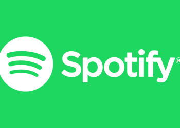 How to Access Spotify in India: What You Need to Know