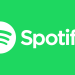 How to Access Spotify in India: What You Need to Know