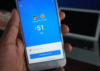 Send & Receive Money Easily with Google Tez (Now Google Pay)