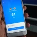 Send & Receive Money Easily with Google Tez (Now Google Pay)