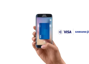 Mastering Mobile Payments: How to Set Up and Use Samsung Pay on Galaxy S8