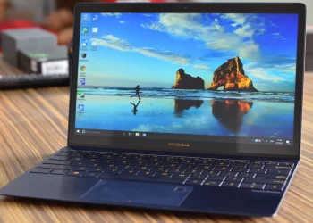 The Ultimate Guide to Customizing Windows 10 Like a Pro