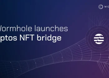 Moving NFTs Across Chains: A Complete Guide to Using Wormhole’s Aptos NFT Bridge