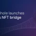 Moving NFTs Across Chains: A Complete Guide to Using Wormhole’s Aptos NFT Bridge