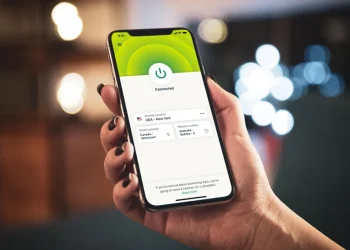 Best Mobile VPN Apps: Tested Picks for iPhone and Android
