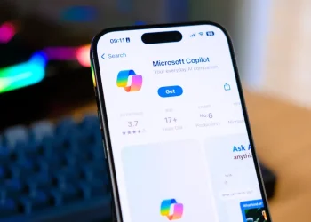 Mastering Microsoft Copilot on iPhone: A Complete Step-by-Step Guide