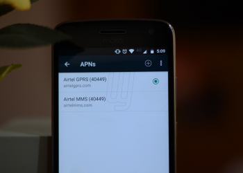 Fix Mobile Data Fast: How to Configure APN Settings on Any Phone
