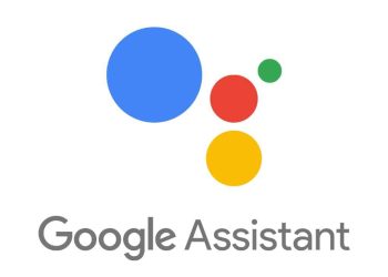 Unlock Google Assistant on Almost Any Android Phone Without Root