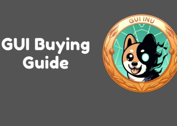 Buying GUI Token on Aptos: A Detailed Step-by-Step Guide