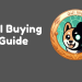 Buying GUI Token on Aptos: A Detailed Step-by-Step Guide