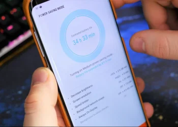 Boost Your Galaxy S8 Performance: Speed Up and Clean RAM the Right Way
