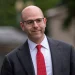 Federal Reserve Governor Stephen Miran Resigns from White House Economic Advisory Role Amid Pressure