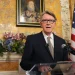 Former UK Ambassador Peter Mandelson Resigns Amid Scandal Over Epstein Email Leaks and Alleged Misconduct