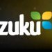 How to Pay for Zuku Subscription Using Airtel Money in Kenya: A Complete Guide