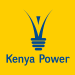 How to Pay for KPLC Prepaid Tokens Using Equitel in Kenya: A Step-by-Step Guide