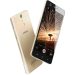 Infinix Hot S