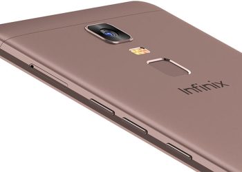 Infinix Note 3 Pro Full Phone Specifications