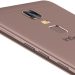 Infinix Note 3 Pro Full Phone Specifications