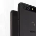 Infinix Zero 5 Pro