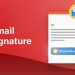 Complete Gmail Signature Setup Guide for Web and Mobile