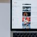 How to Download YouTube Videos Directly to Your Device: A Complete Guide for 2026