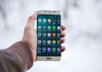 Simplify Your Redmi 4A: How to Enable and Disable Lite Mode