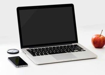 Mac Safe Mode Explained: How to Boot, Troubleshoot, and Exit Safely