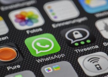 How to Move WhatsApp Chats from iPhone to Android: A Complete Step-by-Step Tool Guide