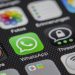 How to Move WhatsApp Chats from iPhone to Android: A Complete Step-by-Step Tool Guide