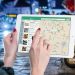 How to Change GPS Location on iPhone and iPad: A Complete Guide to Virtual Location on iOS