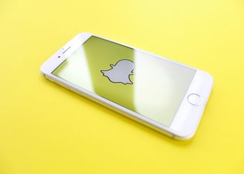 Leaving Snapchat for Good? Here’s How to Permanently Delete Your Account