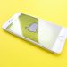 Leaving Snapchat for Good? Here’s How to Permanently Delete Your Account