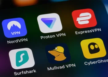 How to Install a VPN on iPhone and Secure Your Data in Minutes