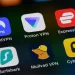 How to Install a VPN on iPhone and Secure Your Data in Minutes
