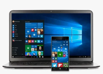 Complete Guide to Controlling Windows 10 Automatic Updates Without Breaking Your System