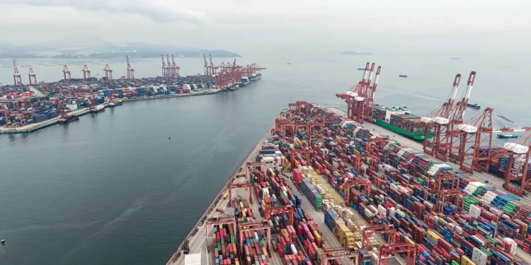 China Trade Probes Target US Section 301 Actions