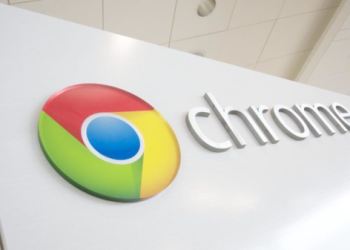 How to Detect and Remove Hidden Chrome Extensions