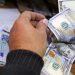 Egypt Net Foreign Assets Hit Record $29.5bn