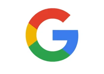 How to Check and Remove Your Google Search History