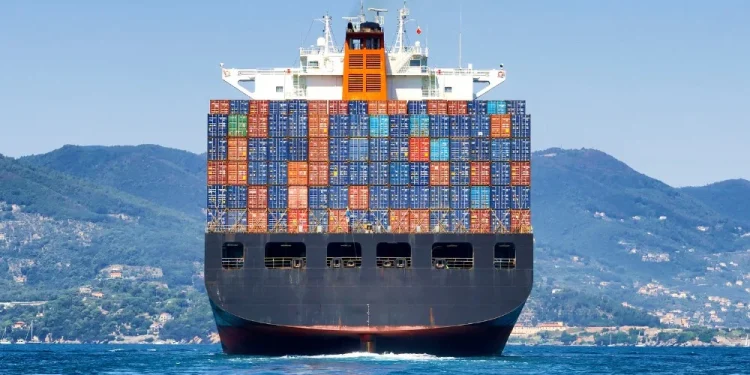 India RoDTEP scheme withdrawal boosts exports