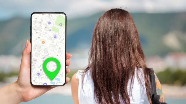 How to Stop Location Tracking on Your Phone