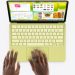 MacBook Neo Launch Signals Apple Market Shift