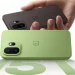 OnePlus 15T Design Revealed with Bold New Colors