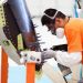 US Lawmaker Reviews Safran China Joint Ventures