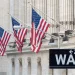 Wall Street Futures Fall as Middle East War Raises Risks