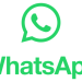 How to Activate Two-Step Verification For WhatsApp Security