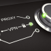 How to Detect Botnet-Linked VPN Apps on Windows