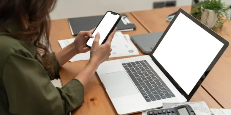 Locked Out of Facebook? A Complete Guide to Recovering a Hacked Facebook Account.